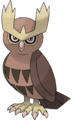[Image: noctowl.png]