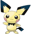 [Image: pichu.png]