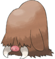 [Image: piloswine.png]