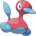 [Image: porygon2.png]