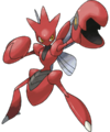 [Image: scizor.png]