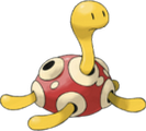 Shuckle