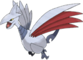 [Image: skarmory.png]