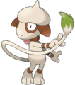 [Image: smeargle.png]