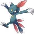 [Image: sneasel.png]