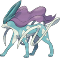 [Image: suicune.png]