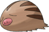 [Image: swinub.png]