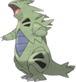 [Image: tyranitar.png]