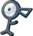 [Image: unown.png]