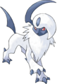 [Image: absol.png]