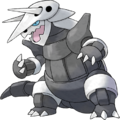 [Image: aggron.png]