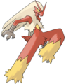 [Image: blaziken.png]