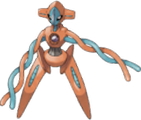 [Image: deoxys.png]