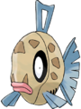 Feebas