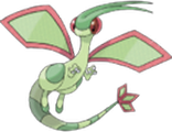 [Image: flygon.png]