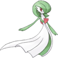 [Image: gardevoir.png]