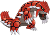 [Image: groudon.png]