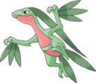 [Image: grovyle.png]