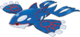 [Image: kyogre.png]