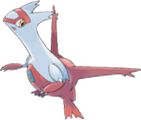 [Image: latias.png]