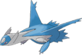 Latios