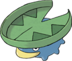 Lotad