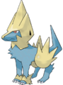 [Image: manectric.png]