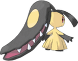 [Image: mawile.png]