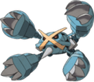 Metagross-mega