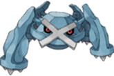 [Image: metagross.png]