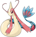 [Image: milotic.png]