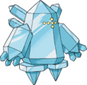 [Image: regice.png]