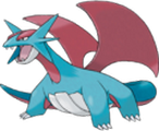 [Image: salamence.png]