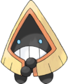 Snorunt