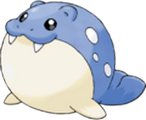 [Image: spheal.png]