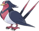 [Image: swellow.png]