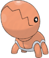 [Image: trapinch.png]