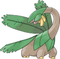 [Image: tropius.png]