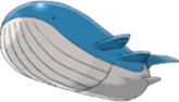 [Image: wailord.png]