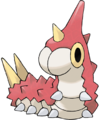 [Image: wurmple.png]