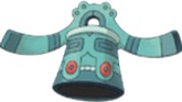 [Image: bronzong.png]