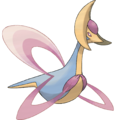 [Image: cresselia.png]