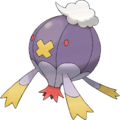 [Image: drifblim.png]