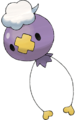 Drifloon