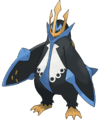 [Image: empoleon.png]