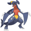 [Image: garchomp.png]