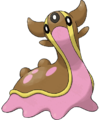 [Image: gastrodon-west.png]