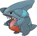 [Image: gible.png]