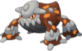 [Image: heatran.png]