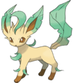 [Image: leafeon.png]
